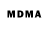 MDMA молли Petro Malyshev