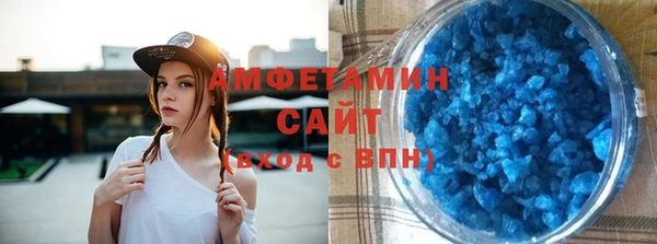 индика Киреевск