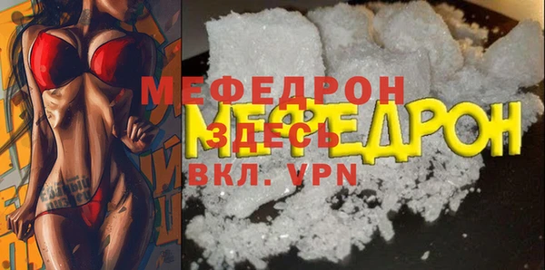 индика Киреевск